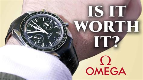 omega company watch|Omega Watch home page.